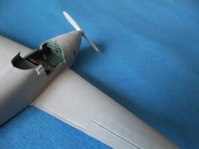DSCF0115