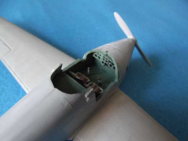 DSCF0116