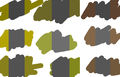 colori 2