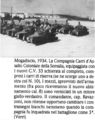 CV-33Somalia