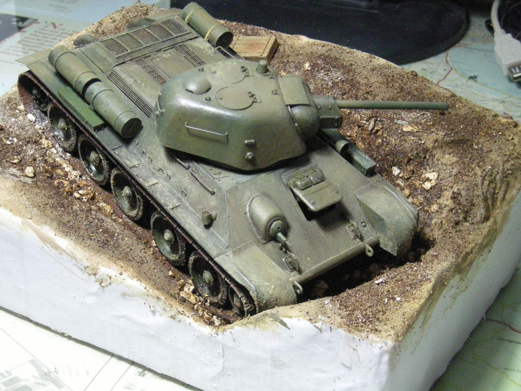 T34_19