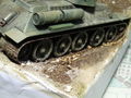 T34_24