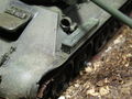 T34_27