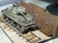 M4A2 040