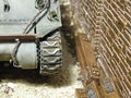 M4A2 042