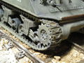 M4A2 043