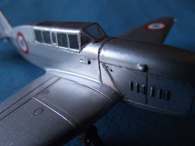 DSCF0208