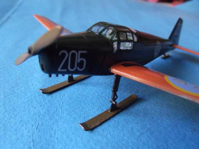 DSCF0220