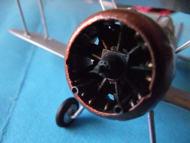 DSCF0225