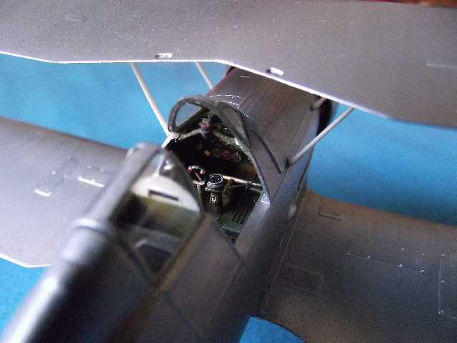 DSCF0227