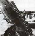 Char B1 bis EI. (1)