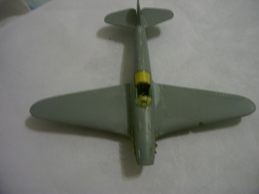 IMAG0063