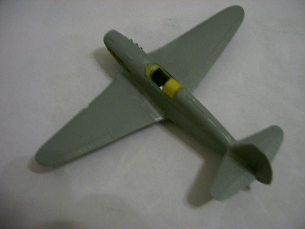 IMAG0064