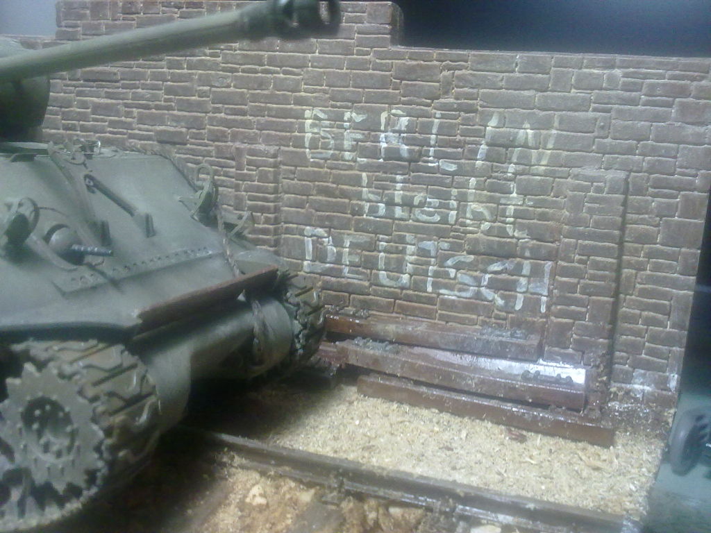 M4A2 048