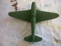 IMAG0063 (2)