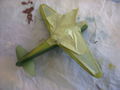 IMAG0064 (2)