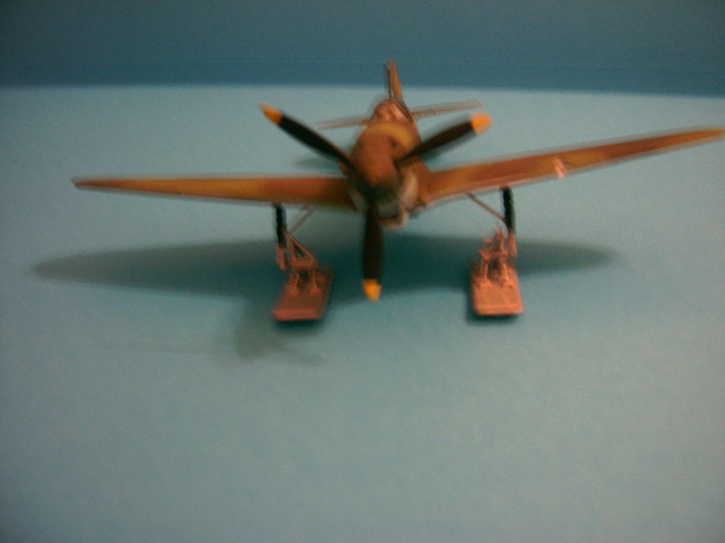 IMAG0070