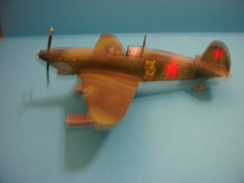 IMAG0071