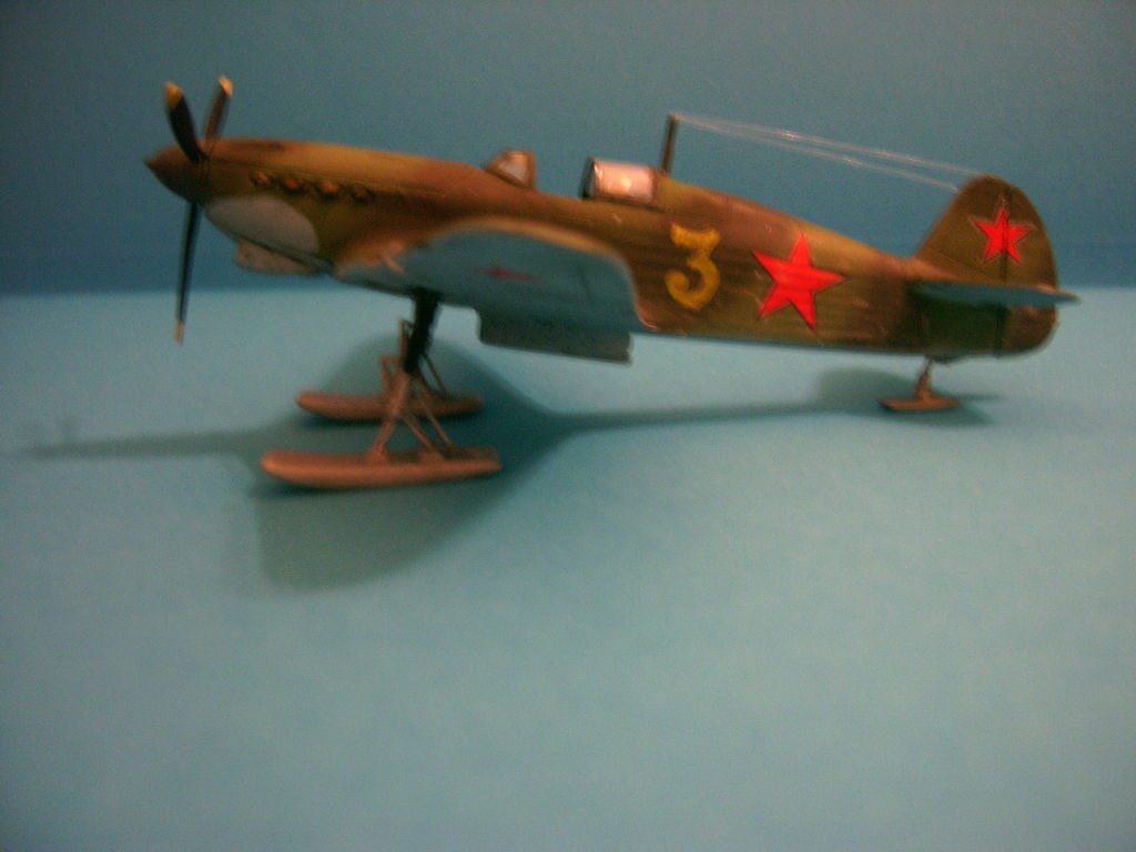 IMAG0072