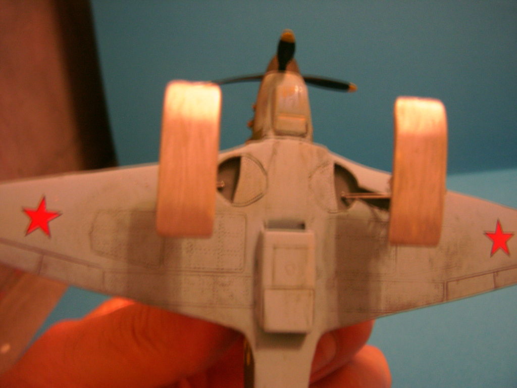 IMAG0077