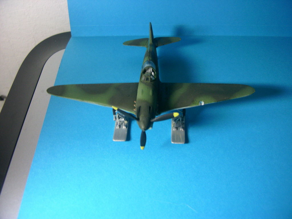 IMAG0063
