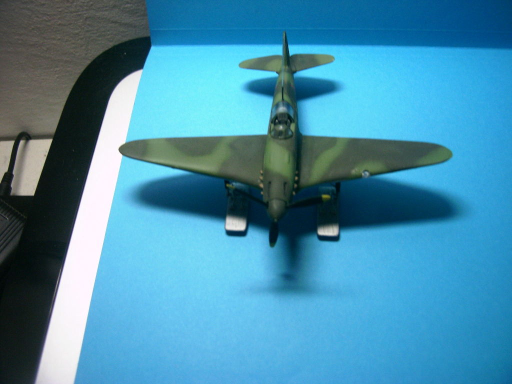 IMAG0064