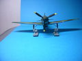 IMAG0065