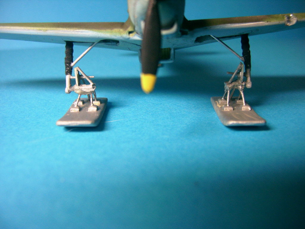 IMAG0073