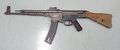 sturmgewehr446554574