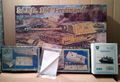 2011-09-16 20.44.27