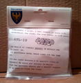 2011-09-16 21.02.15