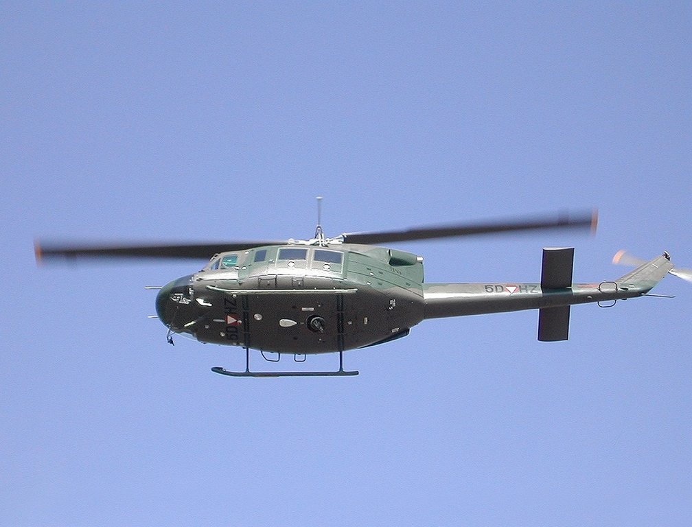 Agusta AB-212_1 (108).jpeg