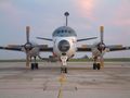 Breguet_1150 Atlantic_1 (1).jpeg