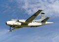 Breguet_1150 Atlantic_1 (2).jpeg