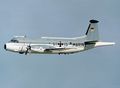 Breguet_1150 Atlantic_1 (4).jpeg