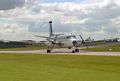 Breguet_1150 Atlantic_1 (10).jpeg
