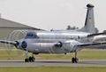Breguet_1150 Atlantic_1 (11).jpeg