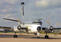 Breguet_1150 Atlantic_1 (12).jpeg