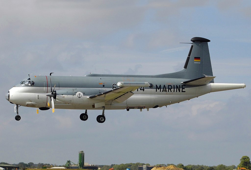 Breguet_1150 Atlantic_1 (13).jpeg