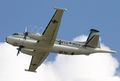 Breguet_1150 Atlantic_1 (14).jpeg