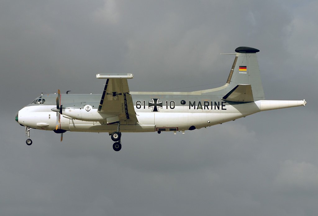 Breguet_1150 Atlantic_1 (15).jpeg