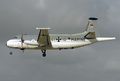Breguet_1150 Atlantic_1 (15).jpeg