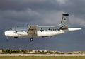 Breguet_1150 Atlantic_1 (16).jpeg