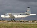 Breguet_1150 Atlantic_1 (17).jpeg