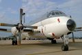 Breguet_1150 Atlantic_1 (18).jpeg