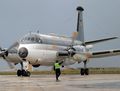 Breguet_1150 Atlantic_1 (19).jpeg