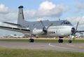 Breguet_1150 Atlantic_1 (20).jpeg