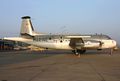 Breguet_1150 Atlantic_1 (21).jpeg