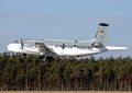 Breguet_1150 Atlantic_1 (22).jpeg