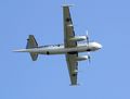 Breguet_1150 Atlantic_1 (23).jpeg